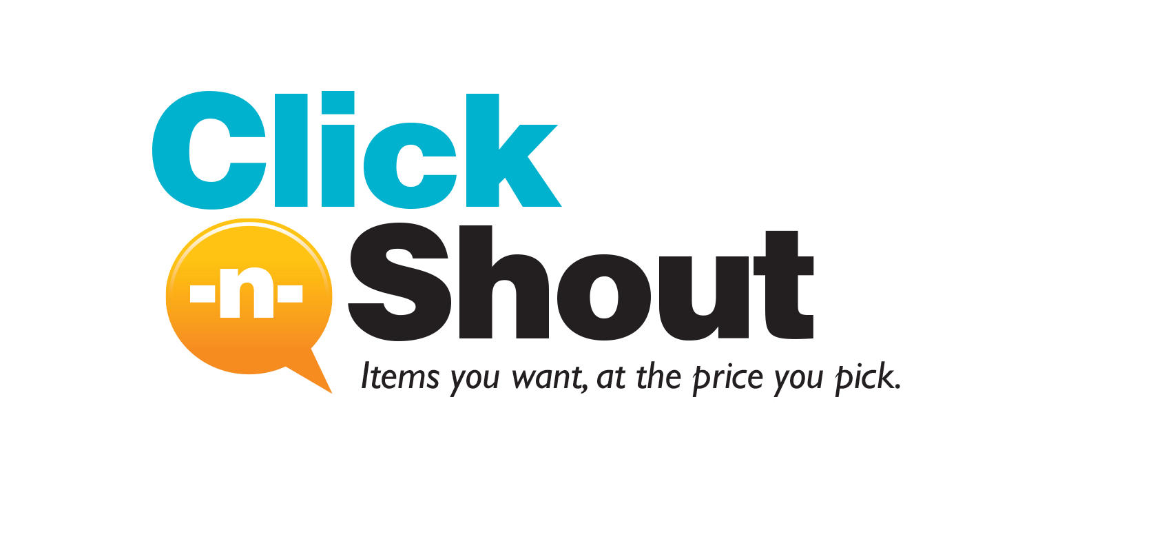 Кухонные принадлежности. Click платежная система. Click n. Click n. Click n.