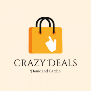 Crazy Deals - Home and Garden