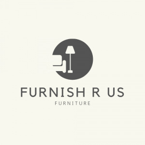 Furnish R Us