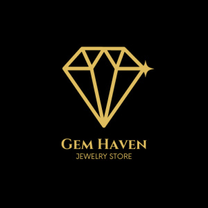 Gem Haven Jewelry