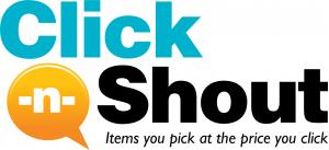 Cars, Trucks and Motorcycles